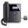HP Poly Edge B10 IP Telefon