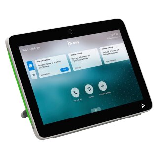 HP Poly Netzteil Power Kit für Trio C60 (EU)
