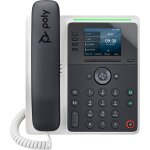 HP Poly Edge E220 IP Phone