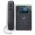 HP Poly Edge E220 IP Phone
