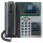 HP Poly Edge E450 IP Phone