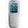 HP Poly Rove 40 DECT IP Mobilteil