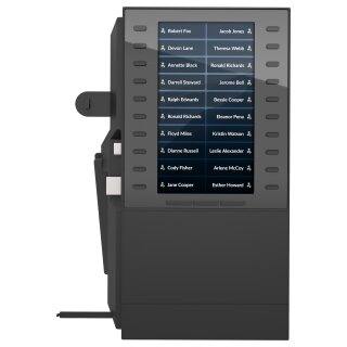 HP Poly CCX EM60 Erweiterungsmodul