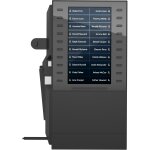 HP Poly CCX EM60 Erweiterungsmodul