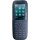 HP Poly Rove Single/Dual Cell DECT 1880-1900 MHz B2 Base Station and 30 Phone Handset Kit-EURO
