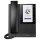 HP Poly CCX 505 Phone Teams (PoE. ohne Netzteil)