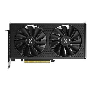 RX 7600 8GB XFX Speedster SWFT210GDDR6 Core