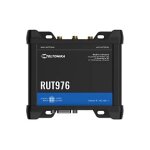 Teltonika RUT976 Redcap 5G-Router