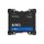 Teltonika RUT976 Redcap 5G-Router