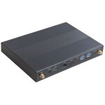 ALLNET Digital Signage Android Player mit 8GB/64GB RK3568...