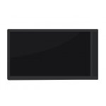 ALLNET Sunlight Display 32 Zoll High Brightness...