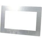 ALLNET Touch Display Tablet 14 Zoll zbh. Blende für...