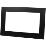 ALLNET Touch Display Tablet 15 Zoll zbh. Blende für...