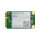 Z ALLNET LTE Modul Quectel EC25-EFA Cat4 Mini PCIe