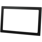 ALLNET Touch Display Tablet 15 Zoll zbh. Blende für...