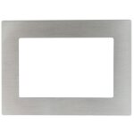 ALLNET Touch Display Tablet 10 Zoll zbh. Blende für...