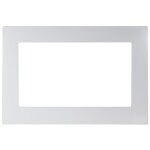 ALLNET Touch Display Tablet 15 Zoll zbh. Blende für...