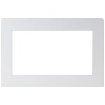 ALLNET Touch Display Tablet 14 Zoll zbh. Blende für...