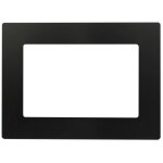 ALLNET Touch Display Tablet 12 Zoll zbh. Blende für...