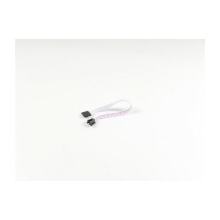 ALLNET 4duino Wireless Modul HC-06 Bluetooth