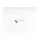 ALLNET 4duino Wireless Modul HC-06 Bluetooth