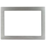 ALLNET Touch Display Tablet 12 Zoll zbh. Blende für...