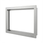 ALLNET Touch Display Tablet 18 Zoll zbh. Wandmontage...