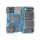 ALLNET FriendlyELEC - 32GB eMMC Module for Booting OS ohne SD-Adapter