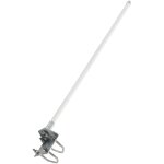 ALLNET Antenne 868MHz 7.3dbi Antenne (N-Female)...