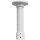 ALLNET Pendant mount/Decken for ALL-CAM2498-LEP