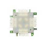 ALLNET BrickRknowledge Highpower LED Set 50