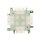 ALLNET BrickRknowledge Highpower LED Set 50