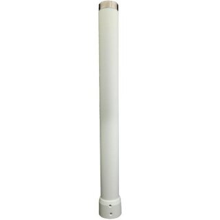 ALLNET Pendant mount/Decken Verlängerung ALL-CAM2498-LEP 500mm