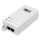 Z ALLNET PoE Injektor Gigabit PoE & PoE+ (15,4W/30W) / Kunststoffgehäuse / ALL0488v6