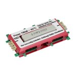 ALLNET BrickRknowledge Lastwiderstand 10Watt 10Ohm