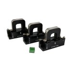 ALLNET MSR Powermeter Zubehör 800 Ampere...