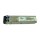 ALLNET Switch Modul ALL4751 SFP(Mini-GBIC), 1000Mbit, LX/LC, 10Km SINGLE-MODE
