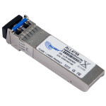 ALLNET Switch Modul ALL4758 SFP+(Mini-GBIC), 10Gbit...