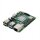 ALLNET Radxa ROCK 5B RK3588 8GB LPDDR4 RS119-D8P1