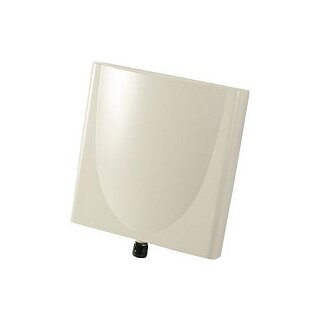 ALLNET Antenne 2,4/5 GHz 6,2~8dBi DualBand Omnidirectional Antenne ALL19025