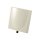 ALLNET Antenne 2,4/5 GHz 6,2~8dBi DualBand Omnidirectional Antenne ALL19025