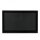 ALLNET Touch Monitor 14 Zoll PoE PD 12V In/Out 5V/Out HDMI In Ethernet USB Touch USB Cam für Raspberry etc.