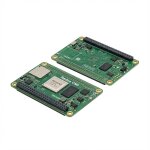 ALLNET Radxa CM5 Rock5 RK3588 Compute module 4GB RAM...