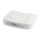 Z ALLNET Punkt-zu-Punkt Phoneline G.hn Modem via 2-Draht ALL-GHN101-2wire