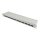 Z ALLNET TP Cat 6 Überspannungs / Blitzschutz 12Port ALL95112 auch ALL-IP