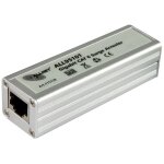 Z ALLNET TP Cat 6/ADSL/VDSL/ISDN...