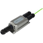 Z ALLNET TP Cat 6 Überspannungs-/Blitzschutz Surge...