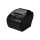 ALLNET Kasse ALLNET Thermo-Bondrucker / Küchendrucker ALL-PR606. USB/RS232/LAN/Bluetooth mit Beeper & LED