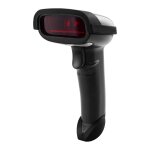 ALLNET Kasse ALLNET Barcodescanner ALL-SC1228B. 2D...