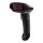 ALLNET Kasse ALLNET Barcodescanner ALL-SC1228B. 2D wireless / kabellos . inkl. wireless 2.4G Dongle